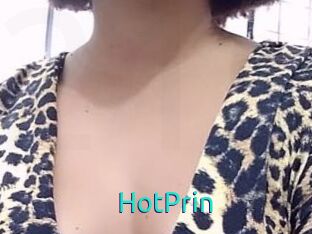 HotPrin