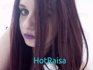 HotRaisa
