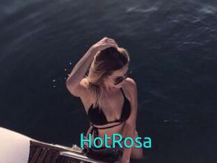 HotRosa