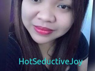 HotSeductiveJoy
