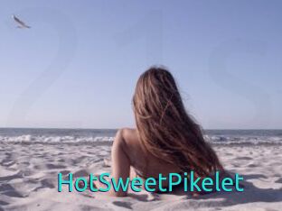 HotSweetPikelet