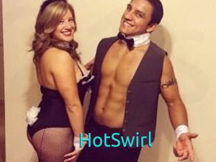 HotSwirl