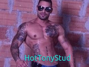 HotTonyStud