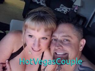 HotVegasCouple 21 sextury Link