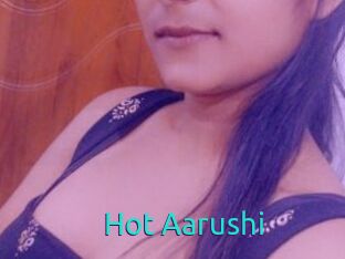 Hot_Aarushi