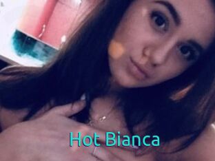 Hot_Bianca 21 sextury Link