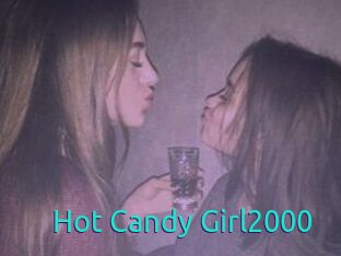 Hot_Candy_Girl2000