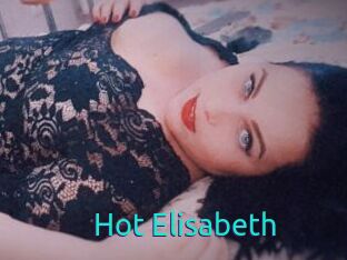 Hot_Elisabeth