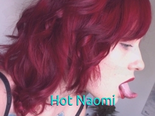 Hot_Naomi