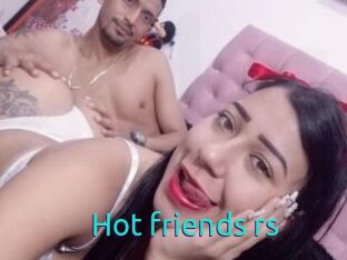 Hot_friends_rs 21 sextury Link