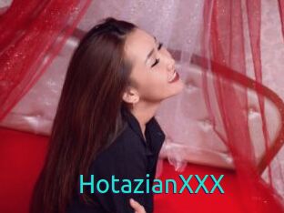 HotazianXXX