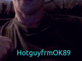HotguyfrmOK89