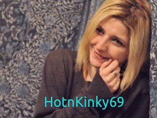 HotnKinky69