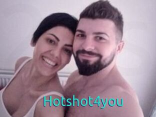 Hotshot4you