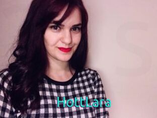 HottLara