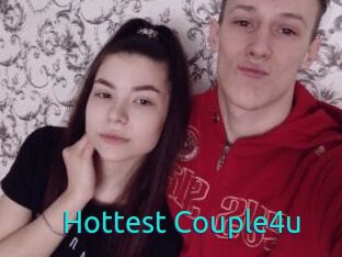 Hottest_Couple4u