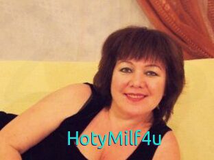 HotyMilf4u