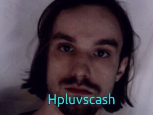 Hpluvscash