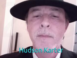 Hudson_Karter 21 sextury Link
