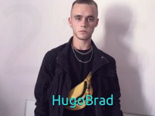 HugoBrad