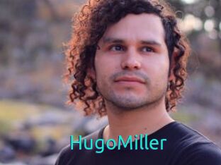 HugoMiller
