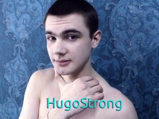 HugoStrong