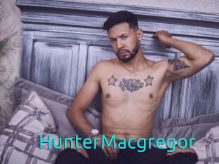 HunterMacgregor