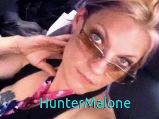 HunterMalone