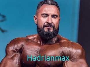 Hadrianmax