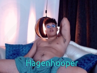 Hagenhooper