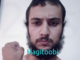 Hagitoobi