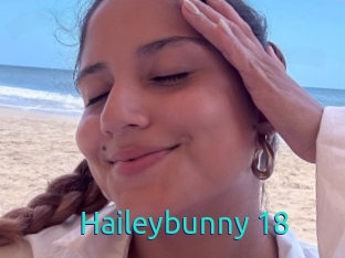 Haileybunny_18