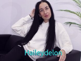 Haileydelon