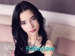 Haileylaw