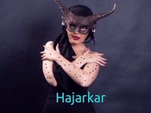 Hajarkar