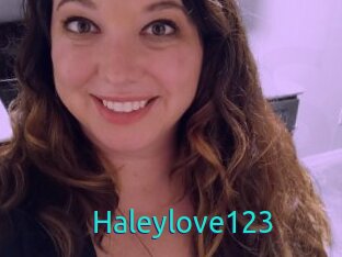 Haleylove123