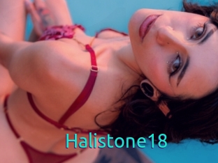 Halistone18