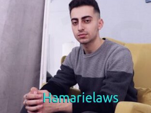 Hamarielaws