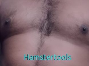 Hamstertools