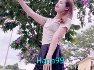 Hana99