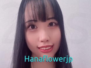 Hanaflowerjp