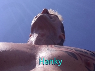 Hanky