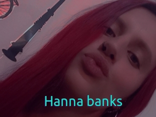 Hanna_banks