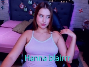 Hanna_blairrr