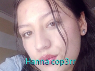 Hanna_cop3rr