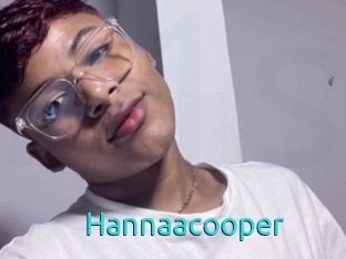 Hannaacooper