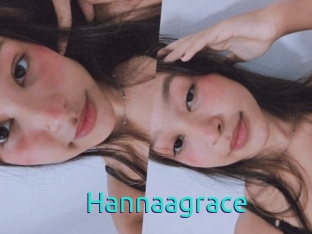 Hannaagrace