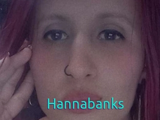 Hannabanks