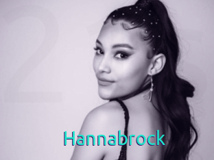 Hannabrock