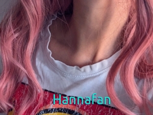 Hannafan